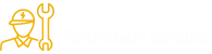 /logo